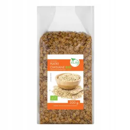 biolife-platki-owsiane-bio-300g-pozywne-idealne-do-sniadania
