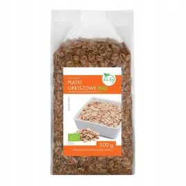 biolife-platki-orkiszowe-bio-300g-pozywne-idealne-do-sniadania