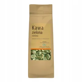 flos-kawa-zielona-mielona-200g