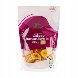 biolife-chipsy-bananowe-bio-150g-z-banana-zdrowa-przekaska