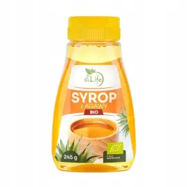 biolife-syrop-z-agawy-245-g-ekologiczny-naturalny-slodzik-delikatny-smak