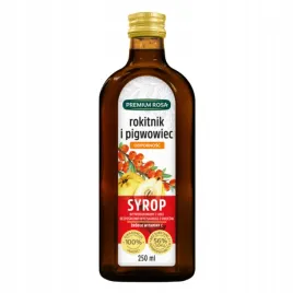 premium-rosa-syrop-z-rokitnika-i-pigwowca-z-cynamonem-250ml-bez-konserwanto