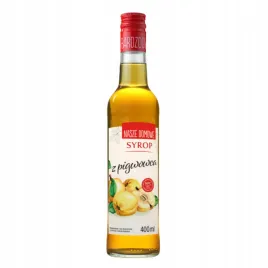 nasze-domowe-syrop-z-pigwowca-400-ml-naturalny-syrop-bez-konserwantow