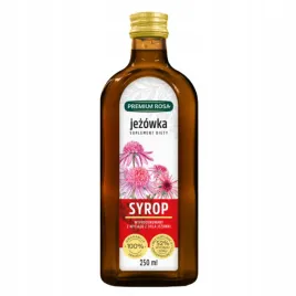 premium-rosa-syrop-jezowka-250-ml-suplement-diety-naturalny
