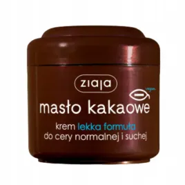 ziaja-maslo-kakaowe-krem-lekka-formula-do-cery-normalnej-i-suchej-200-ml