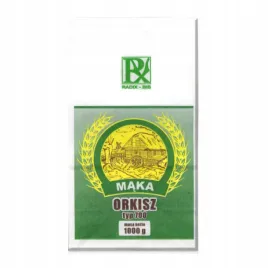 radix-bis-maka-orkiszowa-typ-700-1-kg-naturalna-sila-orkiszu-wyjatkowy