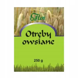 flos-otreby-owsiane-250-g-naturalne-zrodlo-blonnika-i-energii