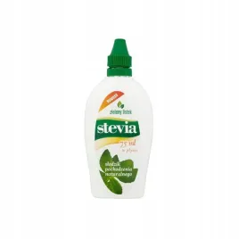 zielony-listek-stevia-slodzik-naturalny-w-plynie-75ml-domos