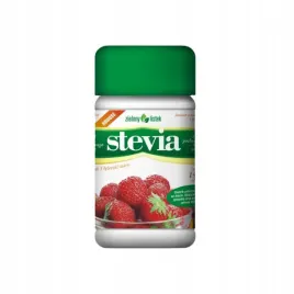 zielony-listek-stevia-puder-150g-suplement-diety