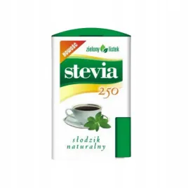 stevia-slodzik-stolowy-naturalny-250-tabletek-bez-cukru-zielony-fit
