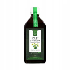 zielony-nurt-olej-z-wiesiolka-tloczony-na-zimno-lagodny-smak-100-ml