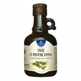oleofarm-oleje-swiata-olej-z-pestek-dyni-tloczony-na-zimno-250-ml