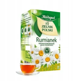herbapol-herbata-rumianke-fix-20-torebek-zielnik-polski-lublin