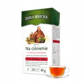 big-active-herbata-na-cisnienie-ziola-mnicha-2gx20-torebek-krazenie