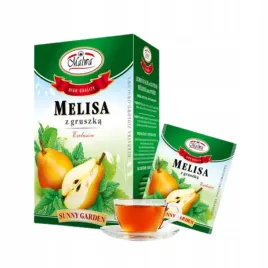 melisa-herbata-z-gruszka-fix-20x2g-torebki-malwa-owocowa