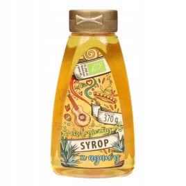bartnik-syrop-z-agawy-ekologiczny-370-g-wyjatkowy-smak-slodkiego-nektaru