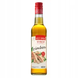 nasze-domowe-syrop-z-imbiru-400-ml-wyjatkowy-produkt