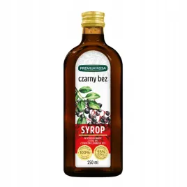 premium-rosa-syrop-z-czarnego-bzu-250-ml-najwyzsza-jakosc-soku