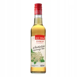 nasze-domowe-syrop-z-kwiatow-czarnego-bzu-400-ml-wyjatkowy-smak-i-aromat