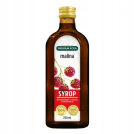premium-rosa-syrop-malinowy-250-ml-naturalny-smak-i-aromat-wysoka-jakosc