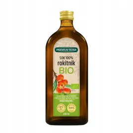 premium-rosa-sok-z-rokitnika-bio-100-percent-500-ml-z-owocow-ekologicznych