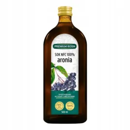 premium-rosa-sok-aronia-100percent-nf-500-ml-prosty-naturalny-sklad