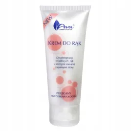 ava-krem-do-rak-100ml-do-skory-wrazliwej-podatnej-na-podraznienia