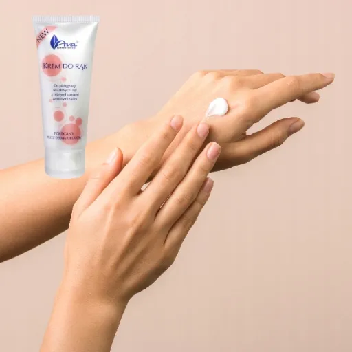 ava-krem-do-rak-100ml-do-skory-wrazliwej-podatnej-na-podraznienia