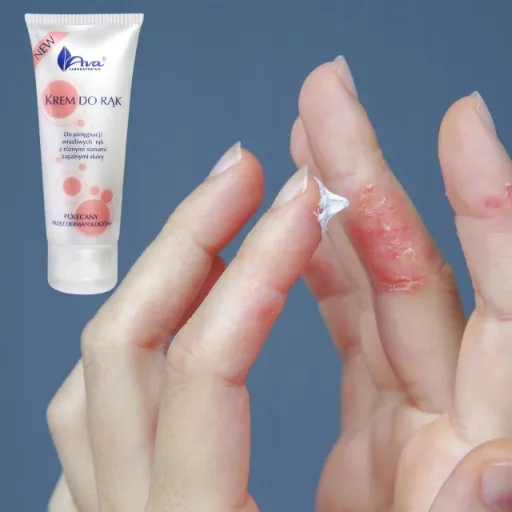 ava-krem-do-rak-100ml-do-skory-wrazliwej-podatnej-na-podraznienia