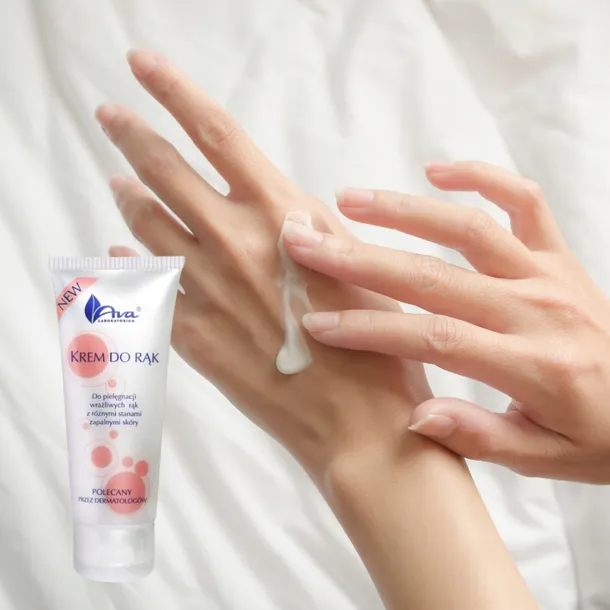 ava-krem-do-rak-100ml-do-skory-wrazliwej-podatnej-na-podraznienia-wielkosc-produkt-pelnowymiarowy