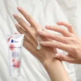 ava-krem-do-rak-100ml-do-skory-wrazliwej-podatnej-na-podraznienia-wielkosc-produkt-pelnowymiarowy