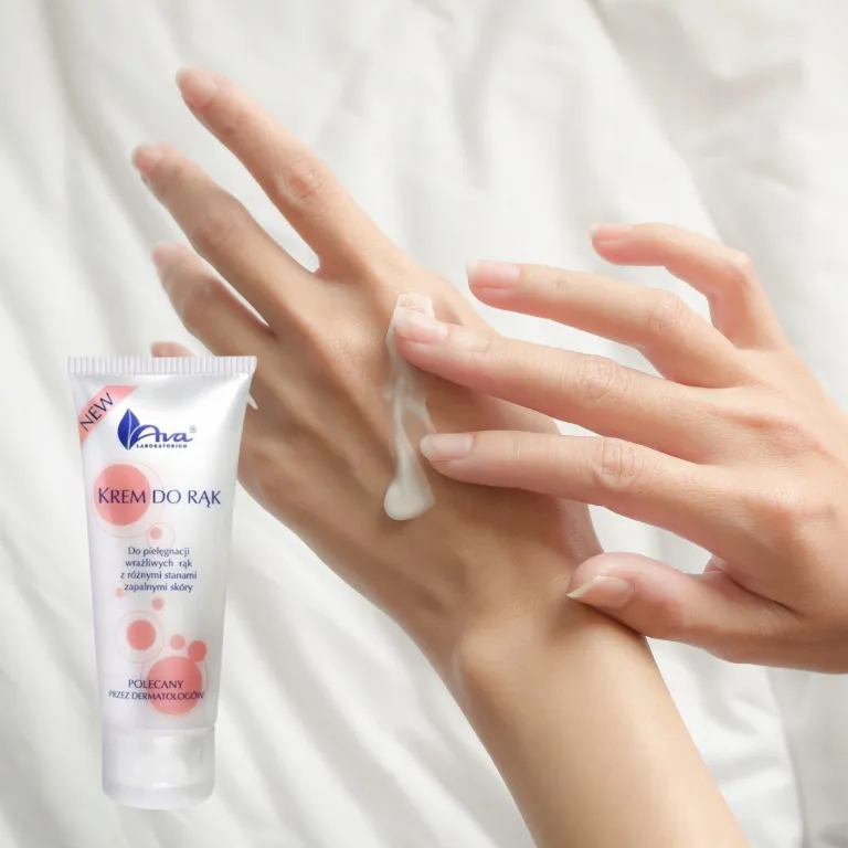 ava-krem-do-rak-100ml-do-skory-wrazliwej-podatnej-na-podraznienia-stan-nowy