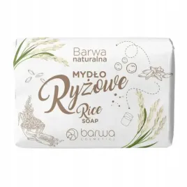barwa-naturalna-mydlo-ryzowe-w-kostce-do-rak-i-ciala-odzywcze-100-g