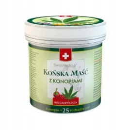 swissmedicus-konska-masc-z-konopiami-rozgrzewajaca-500-ml