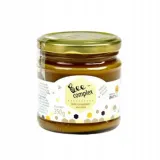 sadecki-bartnik-bee-complex-miod-pylek-pierzga-propolis-250-g