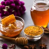 sadecki-bartnik-bee-complex-miod-pylek-pierzga-propolis-250-g-marka-bartnik