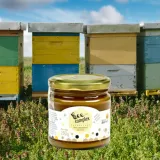 sadecki-bartnik-bee-complex-miod-pylek-pierzga-propolis-250-g-miody-odmianowe-wielokwiatowy