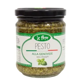 le-pepe-pesto-alla-genovese-sos-z-bazylii-do-kuchni-srodziemnomorskiej-190g