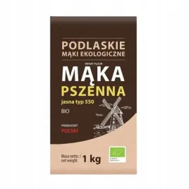 bio-life-maka-jasna-pszenna-ekologiczna-1-kg-w-opakowaniu