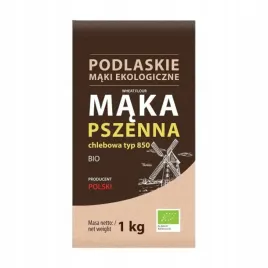bio-life-maka-chlebowa-pszenna-ekologiczna-typ-850-1-kg-w-opakowaniu