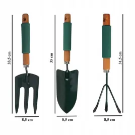 zestaw-narzedzi-ogrodniczych-reczne-narzedzia-lopatka-grabki-widelki-3-szt