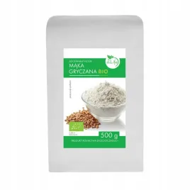 bio-life-maka-gryczana-ekologiczna-500-g-w-opakowaniu-bezglutenowa