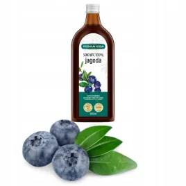 premium-rosa-sok-100percent-jagoda-jagodowy-wyciskany-nfc-c-500-ml