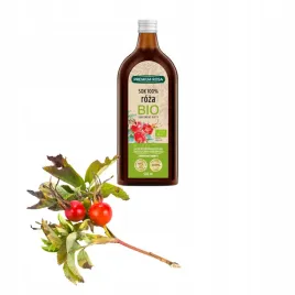 premium-rosa-bio-sok-100percent-dzika-roza-ekologiczny-wyciskany-nfc-500-ml