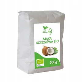 bio-life-maka-kokosowa-500-g-w-opakowaniu-ekologiczna