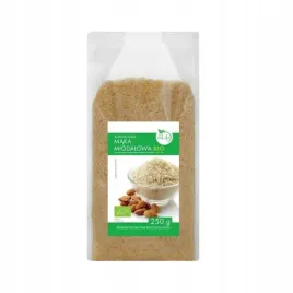 bio-life-maka-migdalowa-bio-250-g-w-opakowaniu-naturalna