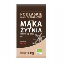 bio-life-maka-zytania-razowa-ekologiczna-typ-20000-1-kg-w-opakowaniu