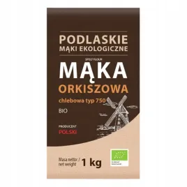 bio-life-maka-chlebowa-orkiszowa-typ-750-ekologiczna-1-kg-w-opakowaniu