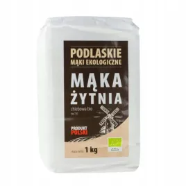 bio-life-maka-chlebowa-zytania-ekologiczna-1-kg-w-opakowaniu