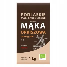 bio-life-maka-orkiszowa-jasna-typ-550-bio-1-kg-w-opakowaniu-ekologiczna